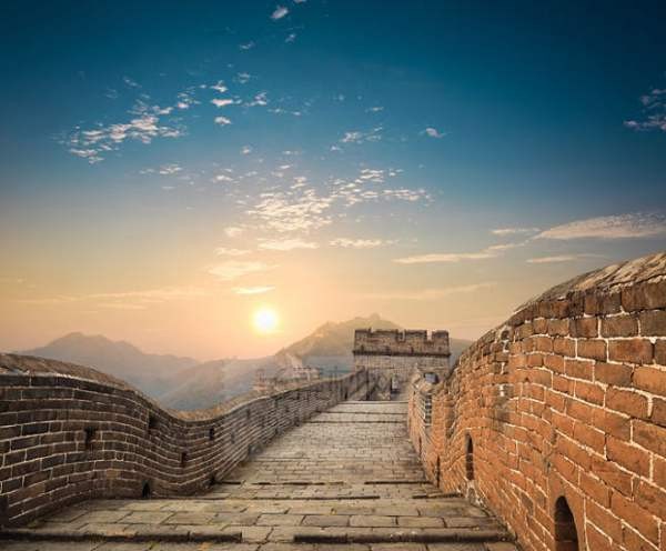 如何收到微信小号的钱？