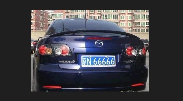 许多人出售QQ号码，这是为什么？网民透露真相：它可以换一套房