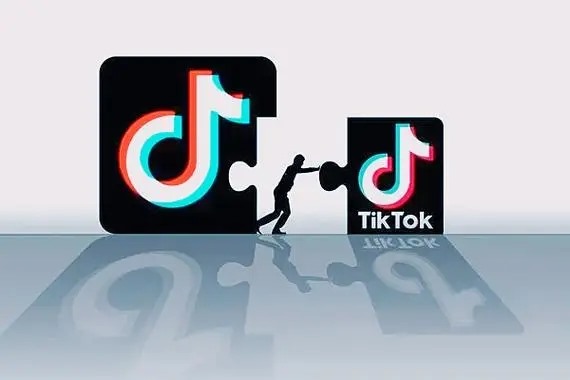 本地陌聊怎么查询实名的账号？