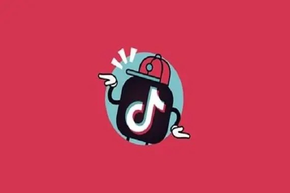 回收号安全吗？