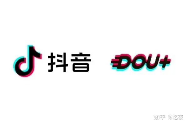 怎么下载两个抖音？