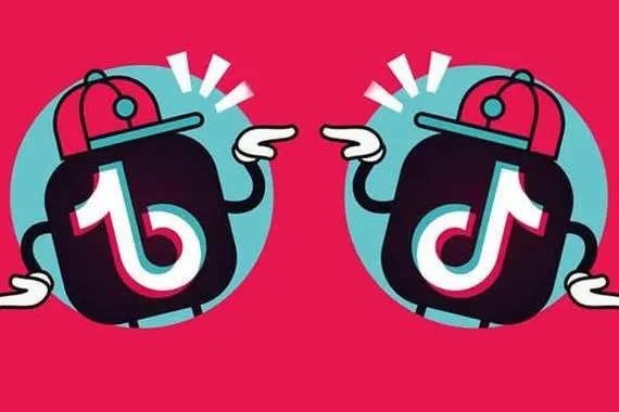 抖音新账号注册攻略