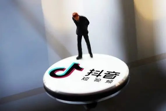 适合年轻人的交友软件有哪些？