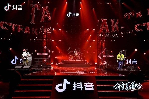 5173账号交易平台靠谱不?