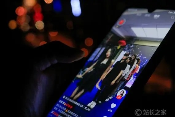 游戏账号回收咋找回？