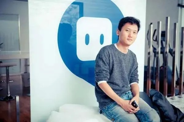 陌陌怎么改成女号？