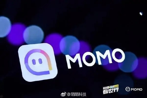 陌陌如何注册女号？