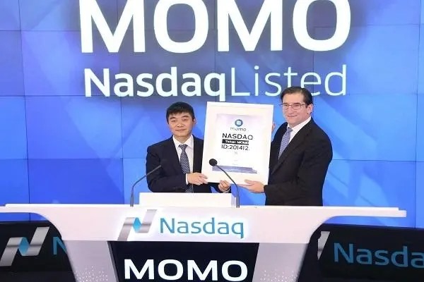 陌陌怎么注销实名认证,手机号也注销了？