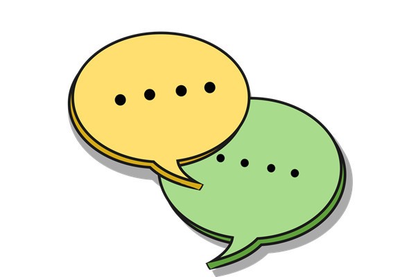 4399游戏店买账号安全吗？