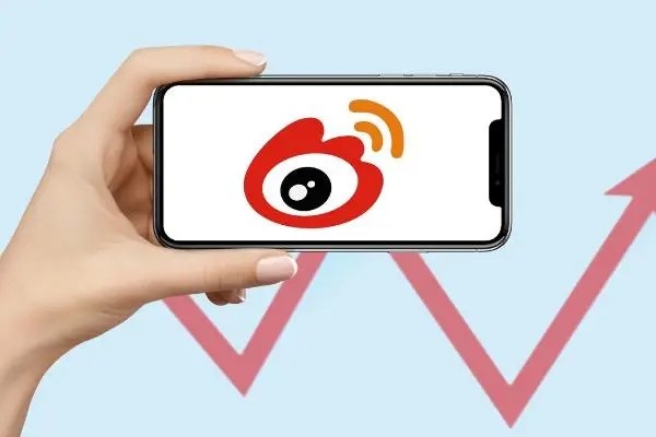 30岁女性选择哪个交友软件？