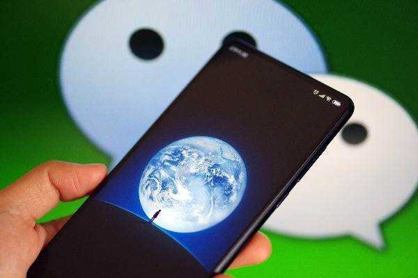 公众号该怎么推广引流？