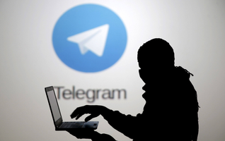 手机号能否注册Telegram？