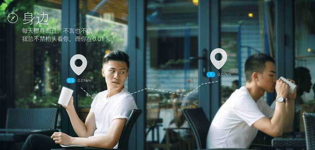 Blued账号注册的太多了注册不了了咋办？