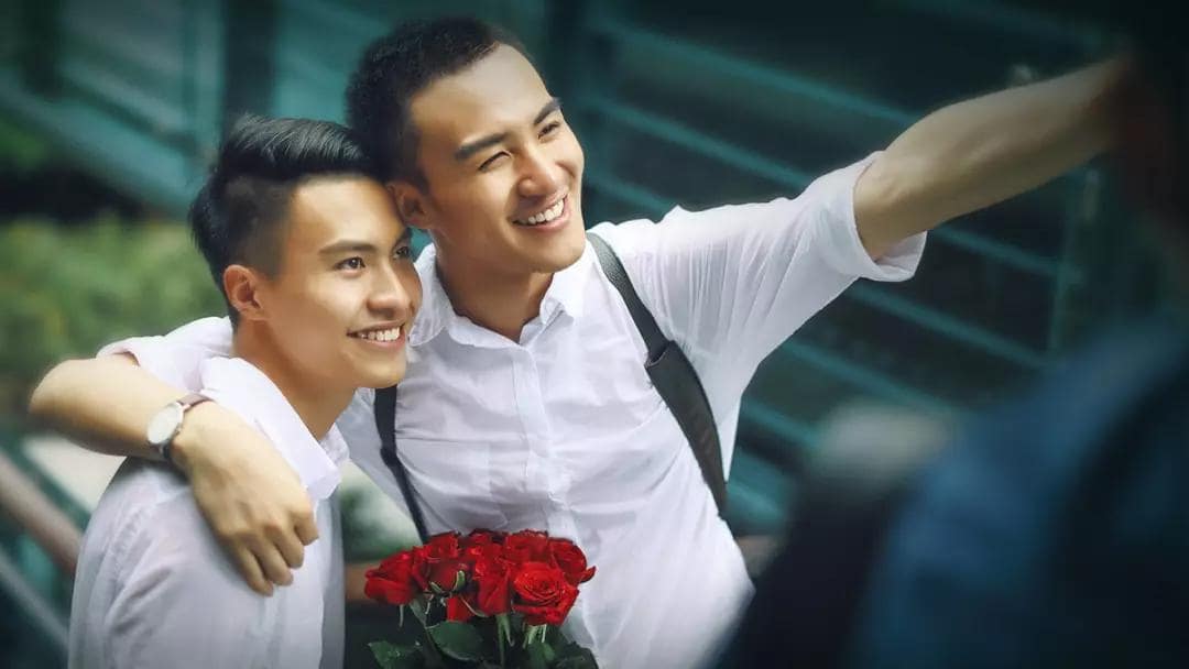 小蓝app为什么注册不了？