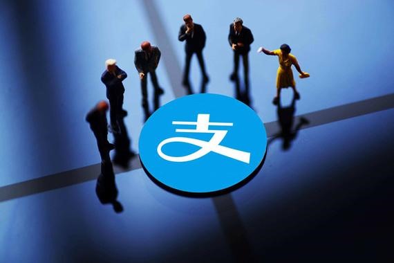 梦幻西游手游交易猫买网易手机账号安全吗？