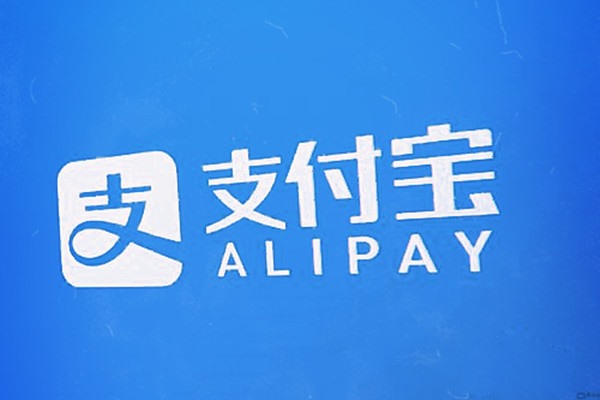 靠谱的交友网站和软件都有哪些？