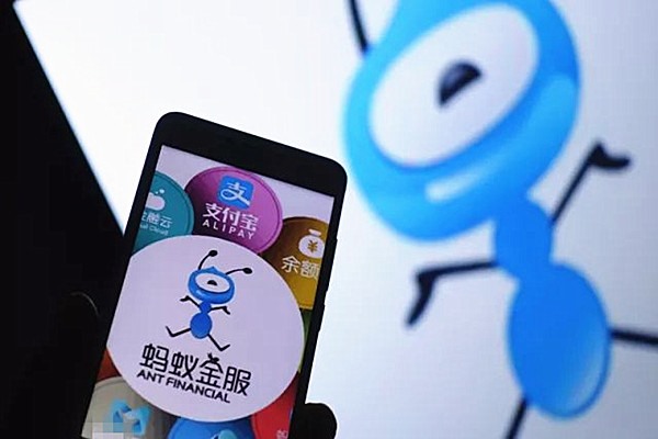 闲鱼买王者号可行吗？