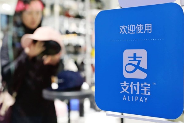 买原神b服号交易平台哪个最好？